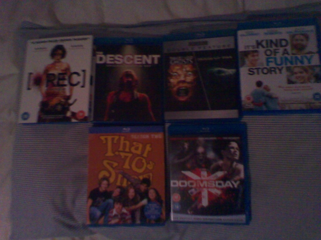 IMG 20130525 171220 - 