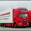 DSC02678-BorderMaker - 25-05-2013