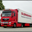 DSC02684-BorderMaker - 25-05-2013