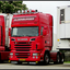DSC02690-BorderMaker - 25-05-2013