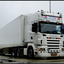 DSC02693-BorderMaker - 25-05-2013