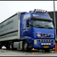 DSC02699-BorderMaker - 25-05-2013