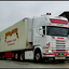 DSC02704-BorderMaker - 25-05-2013