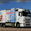 DSC02708-BorderMaker - 25-05-2013