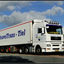 DSC02715-BorderMaker - 25-05-2013