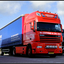 DSC02721-BorderMaker - 25-05-2013