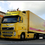 DSC02734-BorderMaker - 25-05-2013