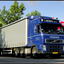 DSC02737-BorderMaker - 25-05-2013