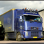 DSC02743-BorderMaker - 25-05-2013