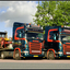 DSC02744-BorderMaker - 25-05-2013