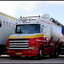 DSC02768-BorderMaker - 25-05-2013