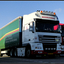 DSC02773-BorderMaker - 25-05-2013