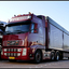 DSC02778-BorderMaker - 25-05-2013
