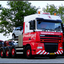 DSC02792-BorderMaker - 25-05-2013