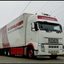 DSC02795-BorderMaker - 25-05-2013