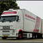 DSC02796-BorderMaker - 25-05-2013