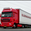 DSC02803-BorderMaker - 25-05-2013