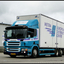 DSC02807-BorderMaker - 25-05-2013