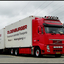 DSC02809-BorderMaker - 25-05-2013