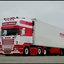 DSC02820-BorderMaker - 25-05-2013