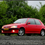 DSC02826-BorderMaker - 25-05-2013