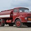 DSC 8013-BorderMaker - Kippertreffen Wesel-Bislich 2013