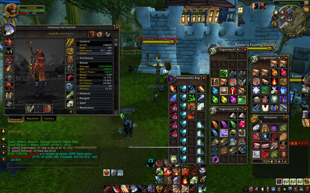 WoWScrnShot 052613 004510 - 