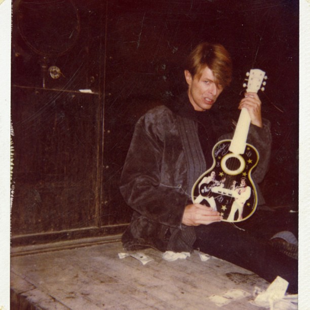 tumblr mnc0brjFhx1qzoaqio1 1280 - 