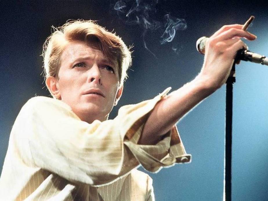 tumblr mmwn4mIBkd1rssg8po1 1280 - 