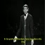 Jacques Brel  -  Amsterdam ... - My Favo Music Videos
