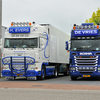 26-05-2013 006-BorderMaker - Mid 2013