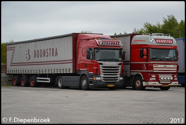 Boonstra Haulerwijk2-BorderMaker 2013