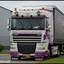 BS-LT-12 DAF 105 Boter Giet... - 2013