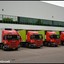 Line up C1000 Gieten2-Borde... - 2013