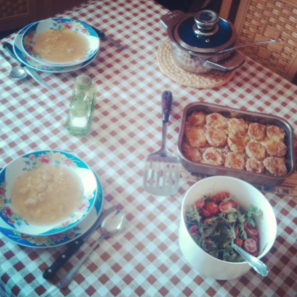 IMG 20130526 154851 - 