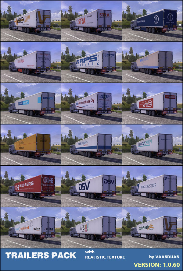 trailers-upd-106-600px-c - 