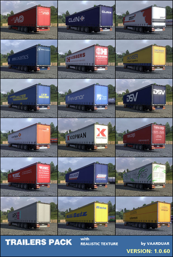 trailers-upd-106-600px-p - 