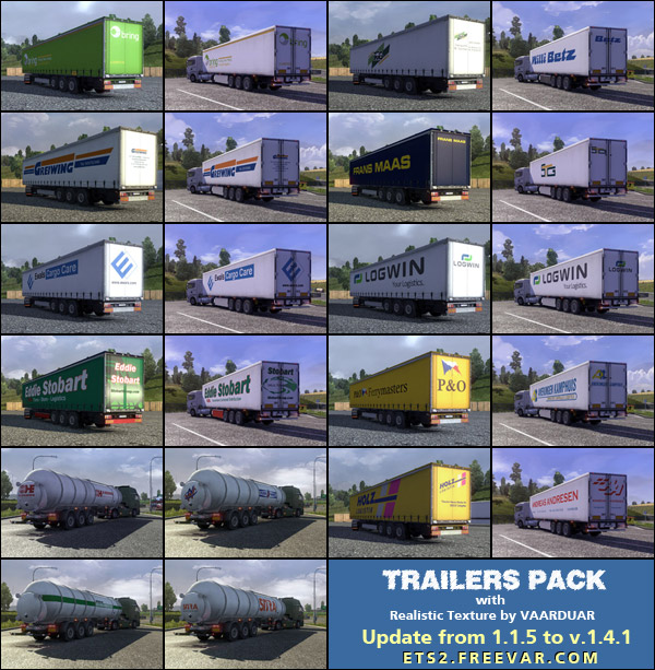trailers-upd-141-600px - 