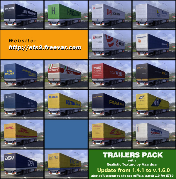 trailers-upd-160-600px - 