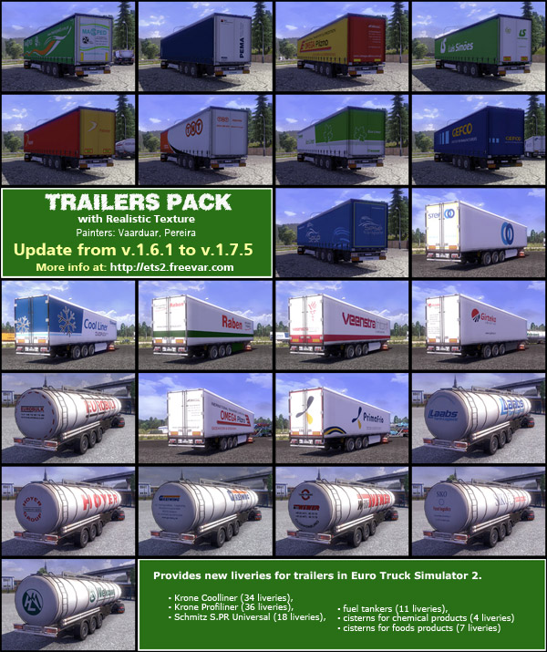 trailers-upd-175-600px - 