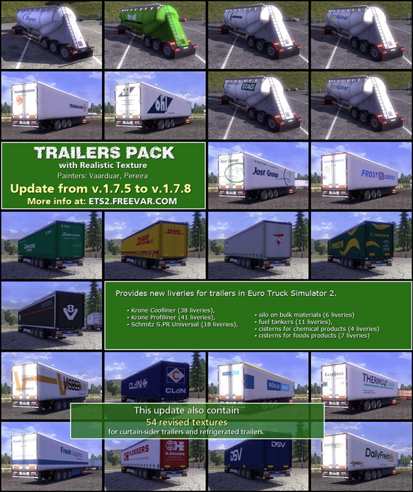 trailers-upd-178-600px - 