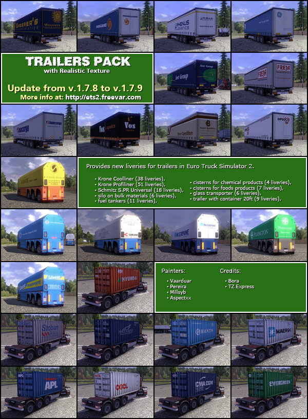 trailers-upd-179-600px - 