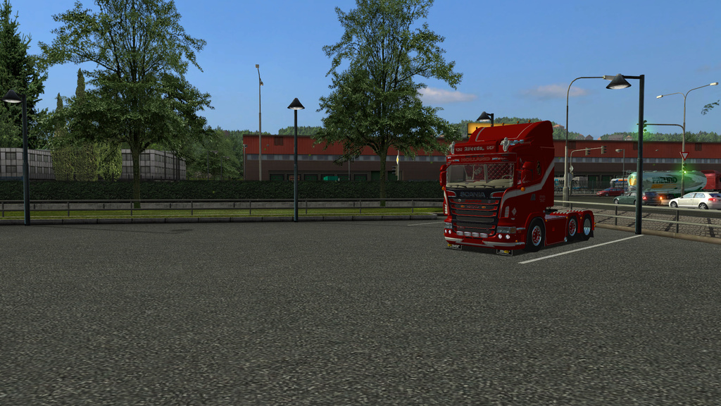 game 2013-05-26 19-58-27-329 - 