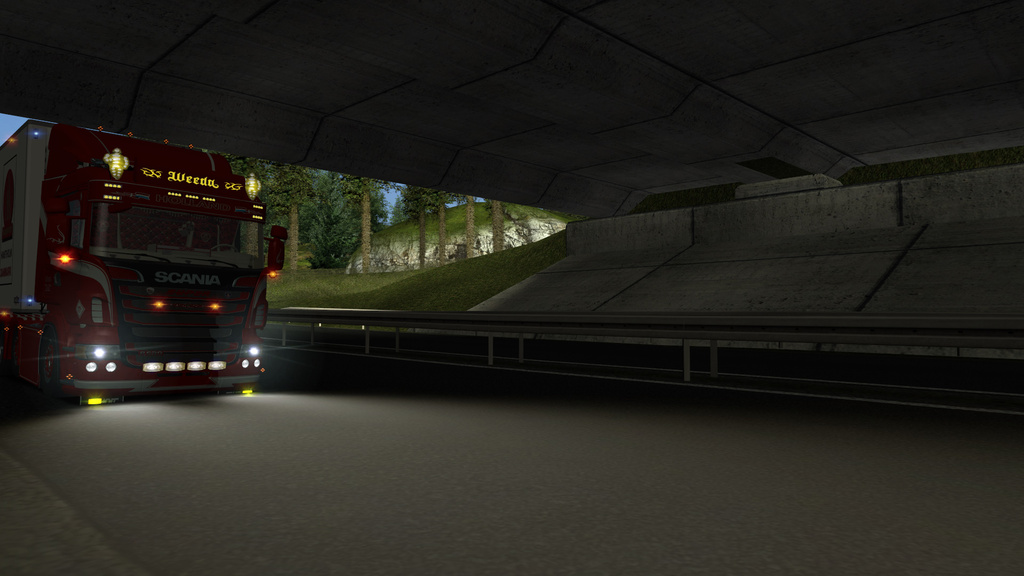 game 2013-05-26 19-59-16-689 - 