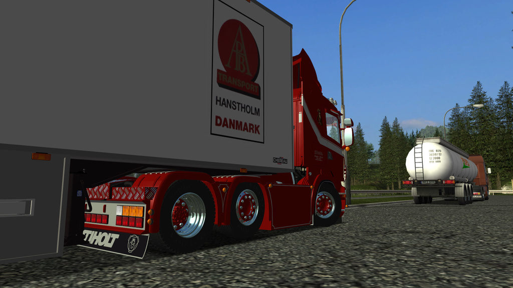 game 2013-05-26 20-02-26-395 - 