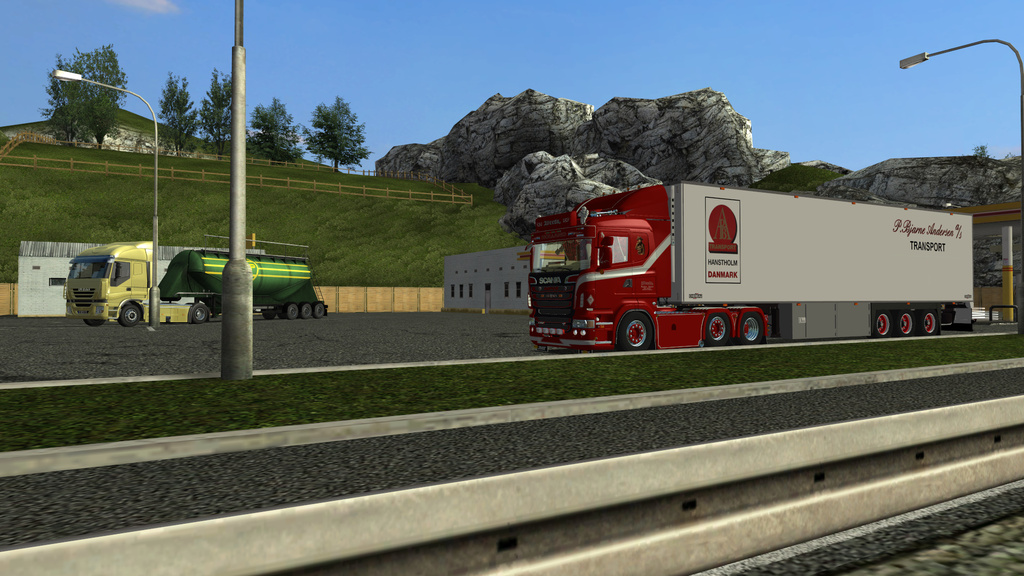 game 2013-05-26 20-02-43-195 - 