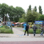 R.Th.B.Vriezen 2013 05 26 2132 - BuurtFeest KinderKamp de Oosthof Presikhaaf zondag 26 mei 2013 12-17u