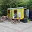 R.Th.B.Vriezen 2013 05 26 2136 - BuurtFeest KinderKamp de Oosthof Presikhaaf zondag 26 mei 2013 12-17u
