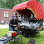 R.Th.B.Vriezen 2013 05 26 2140 - BuurtFeest KinderKamp de Oosthof Presikhaaf zondag 26 mei 2013 12-17u