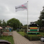 R.Th.B.Vriezen 2013 05 26 2164 - BuurtFeest KinderKamp de Oosthof Presikhaaf zondag 26 mei 2013 12-17u